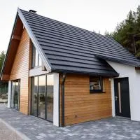 Strane, hotel em Tomislavgrad