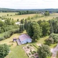 Farm House, hotel u gradu Coldwater