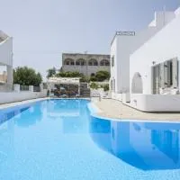 니소스 티라(Nissos Thira)