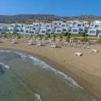 Knossos Beach Bungalows Suites Resort & Spa