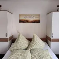 Else' s Stübchen, hotel Wellingben