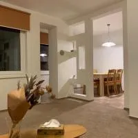 Apartmán Vsetín Rokytnice, hotel en Vsetín