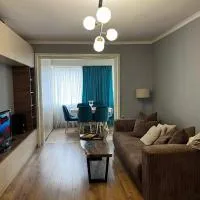 Renting apartament