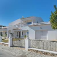 Casa SP- Villa with heated pool near Vilamoura, Vale do Lobo