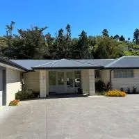 Almost Heaven BNB, hotel a New Plymouth