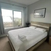 Howrah Getaway (Entire Place, Private Entrance, Breakfast included), hotel en Howrah