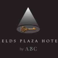 1BR Fields Plaza Hotel 402 by ABC near to walking St, hotel em Fields Avenue Walking Street, Angeles