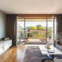 GuestReady - Freixo lux with Douro River view