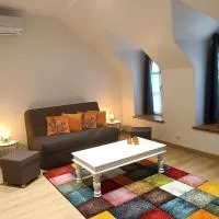 GÎTE CLIMATISÉ VILLA ESPERANZA à Valençay 1 à 5 personnes, 200 m du château proche zoo de Beauval et châteaux de la Loire, Lits prêts à l'arrivée, ξενοδοχείο σε Valencay