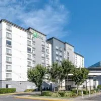 Staybridge Suites Federal Way - Seattle South by IHG, hotel a Federal Way