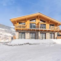 Chalet Aquila