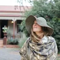 Summerlands - Country Luxe, Hotel in Alexandra