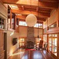 【飛騨高山】kiyomi荘-sou- 贅沢なプライベート空間, Hotel in Takayama