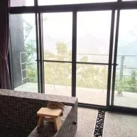 森活藝術文旅, Hotel in Shiding