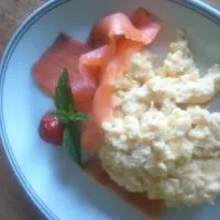 Aurora House Bed And Breakfast, ξενοδοχείο σε Athy