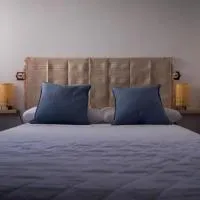 Hostal Corper Navalcarnero, ξενοδοχείο σε Navalcarnero