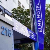 Elha Hotel