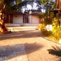 MANGROVE BEACH, hotel sa Sanyang