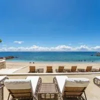 OMP T1-6H, Beach & Pool Access, Near Airport, Fast Wifi, Netflix, hotel en Punta Engaño