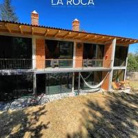 Hostal La Roca