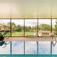 Casa do Espigueiro, Hotel in Chaves