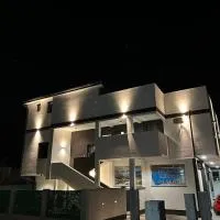 Stojčevac में, होटल Villa Mešić