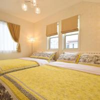 Magical Dream House ★ Maihama - Vacation STAY 12402, hotel in: Tokyo Disney Resort, Tokyo