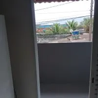 Recanto da paz 2, hotel din Solemar