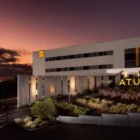 Atura Dandenong โรงแรมในแดนเดอนอง