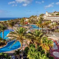 Occidental Jandía Mar - All Inclusive, hotel u gradu 'Morro del Jable'
