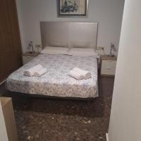 Isabel, hotel a Valencia