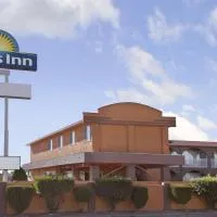 Days Inn by Wyndham Socorro, hotel en Socorro