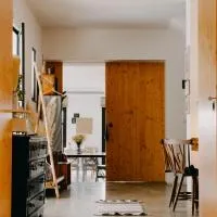 Alenquer में, होटल CAMBEIROS - Guest House