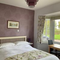 Wilmcote Bed and Breakfast