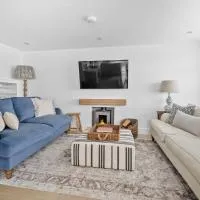 Little Sandy House, Rhosneigr, hotel em Rhosneigr