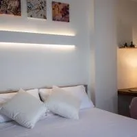 Casa Dei Vettii B&B, hotel sa Pompei Scavi