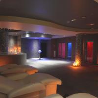 Hotel & Spa Real Jaca
