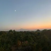 Guests house Qotukner, hotel u gradu Karbi
