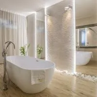 Hotel Beta, hotel di Bzenec