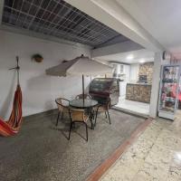 Apartamento en el Alameda Cali