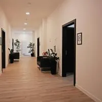 Viesnīca Apartment im Fun4you pilsētā Vīzloha