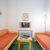 Apartment La Balme by Interhome