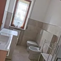 Appartamento per vacanze, hotel v destinácii Montemonaco