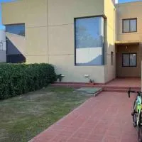 Casa Familiar Premium, hotel en San Fernando del Valle de Catamarca