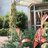Hotel Cremona Viale, hotel a Cremona