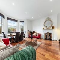 3 BR Sloane square Kings Road Chelsea BM1