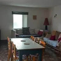 Gite Tante jeanne, hotel di Peaugres