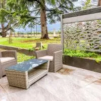 Spacieux T3 Grand Large – hotel