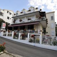 Hotel Haus Am Meer Cavtat