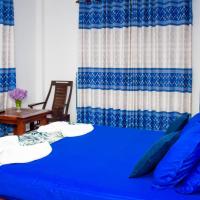 Yala Grand Homestay